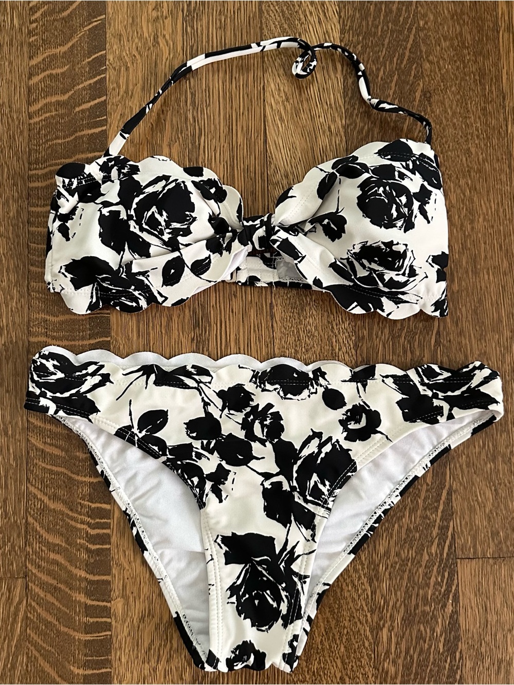 BP Bikini set